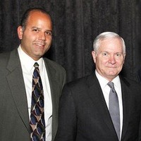 Lino Massafra Email & Phone Number