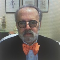 Center for Spinal Diagnostics, INC Employee John Hertz's profile photo