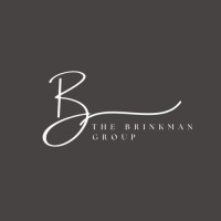 The Brinkman Group Employee Laura Lynne's profile photo