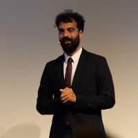 FocusRisparmio Employee Antonio Potenza's profile photo
