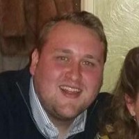 Micad Employee Sam Arthur's profile photo