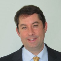 Dan Pollard