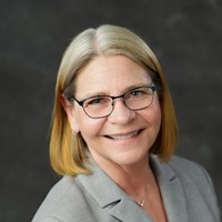Jackie Putzier Email & Phone Number