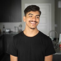 Erik Barrios Email & Phone Number
