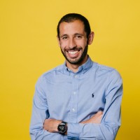 Simon Spiteri Email