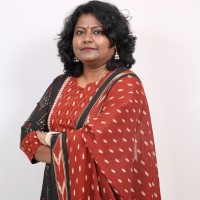 Gomathi Shanmugasundaram Email