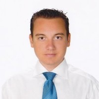 AppsCon Software Services Ltd Employee Serkan Arda's profile photo