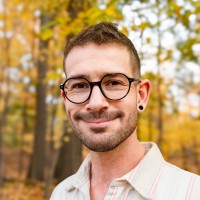 Vertex Security Systems Employee Lior Sack's profile photo