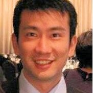Jiawei Chen Email & Phone Number