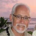 Bill Donovan