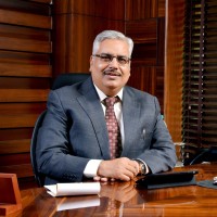 Ajay Singhal Email