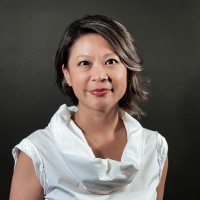 Orchard Employee Anne Ngo's profile photo
