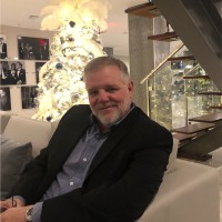 David Cospelich