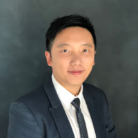 Kelvin Li Email & Phone Number