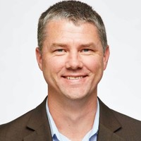 FICO Employee Matt Dixon's profile photo