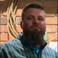 TMI SOLUTIONS LLC Employee Micha Roundtree's profile photo