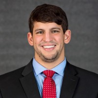 UW Health Employee John Kipp's profile photo
