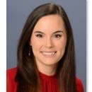 Anna Kinney Email & Phone Number