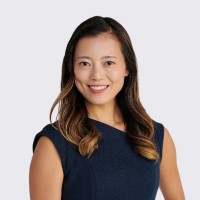 MedRen Employee Aya Sakai's profile photo