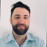 Paul Kennedy's profile photo