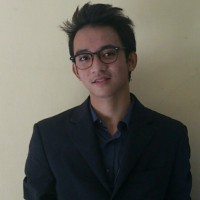 Cimplex Solutions Inc. Employee Ivan Gabia's profile photo