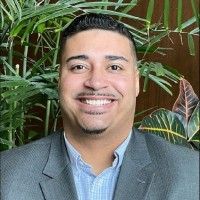 James Environmental Management, Inc. Employee Nick Binger's profile photo