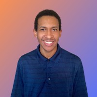 Walmart Employee Darrell Bell's profile photo