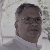 U.S. Department of State Employee Gregory von Schleh's profile photo