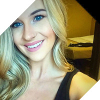 West Coast Solar Employee Brittney Torrez's profile photo