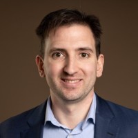 Pointsharp Employee Olivier Sicco's profile photo