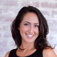 Carly West Email