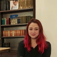 Miruna Proșcanu Email