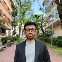 Yusuf Canbaz's profile photo