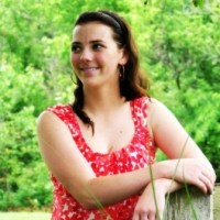 Mega-Bev Employee Bailey Galyean's profile photo