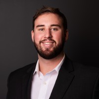 Evan Bowman Email & Phone Number
