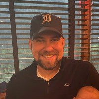 Mathew Chalifour Email & Phone Number