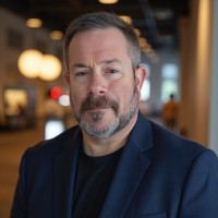 Kirk Bridygham's profile photo