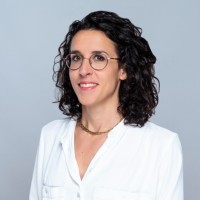 Sysco France Employee Marie-Laure Maître's profile photo