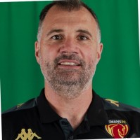 Sébastien Moncé Email