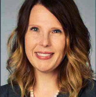 Tina Testa Email & Phone Number