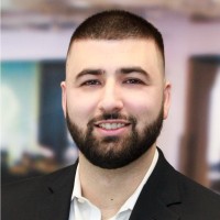 Jonathan Derosa Email & Phone Number