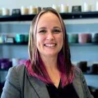 CandleScience Employee Lisa Lester's profile photo