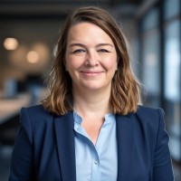 Homewood Suites by Hilton Employee Melissa Bourque's profile photo
