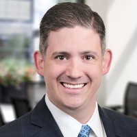 RWA Wealth Partners Employee Andrew Kling's profile photo