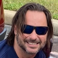 Chili's Employee David Auer's profile photo