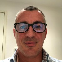 Antonio Dell'Aquilano Email