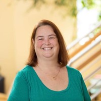 Laura Kiley Email & Phone Number