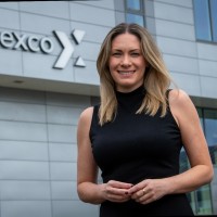 Fexco Employee Anna Savage's profile photo