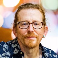 Lawrence Friedman Email & Phone Number