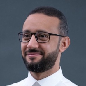 Knowliom Employee Ahmad Shwaier's profile photo